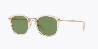 OLIVER PEOPLES SUN Sunglasses | OLIVER PEOPLES SUN Sunglasses OP